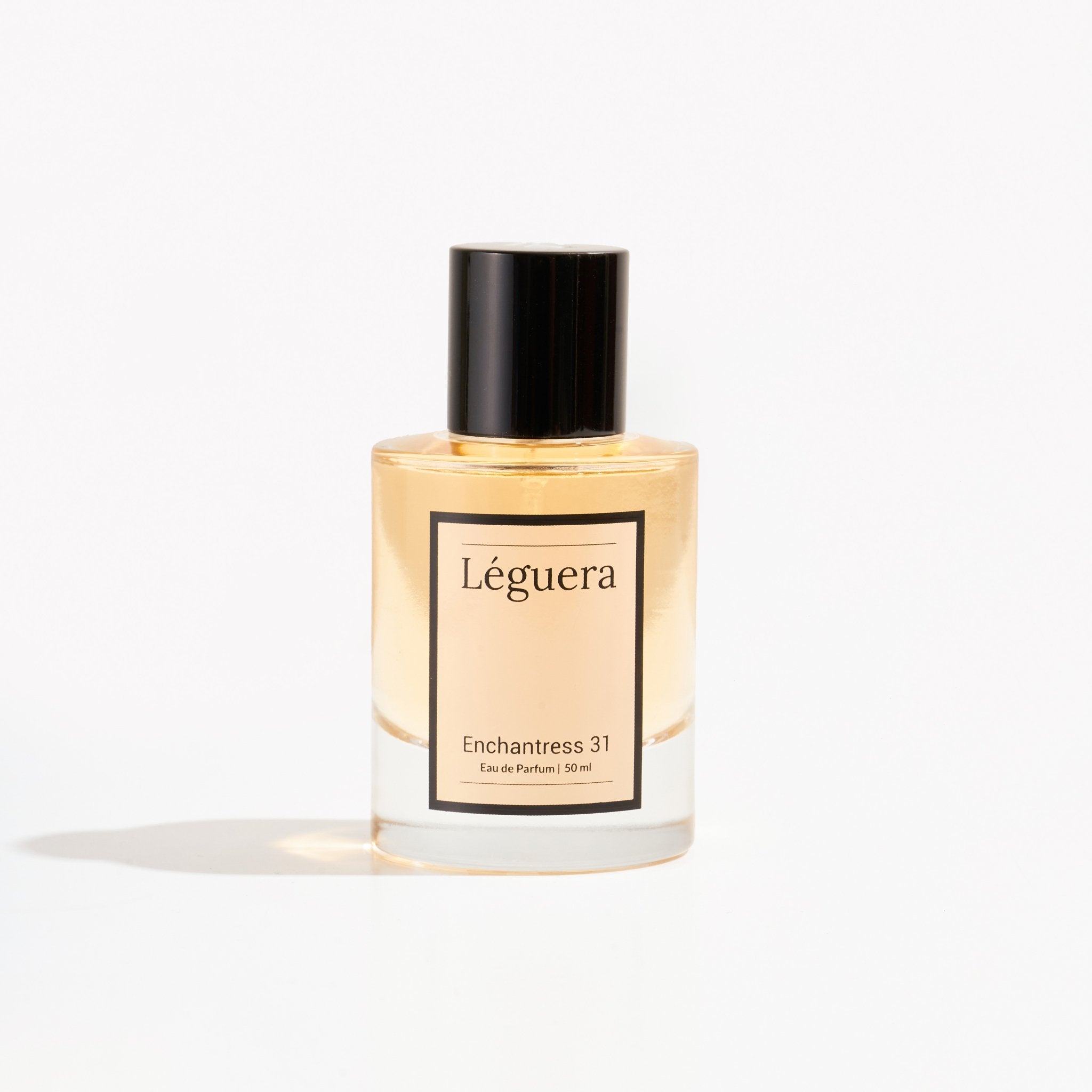 Enchantress 31 - Leguera Fragrances