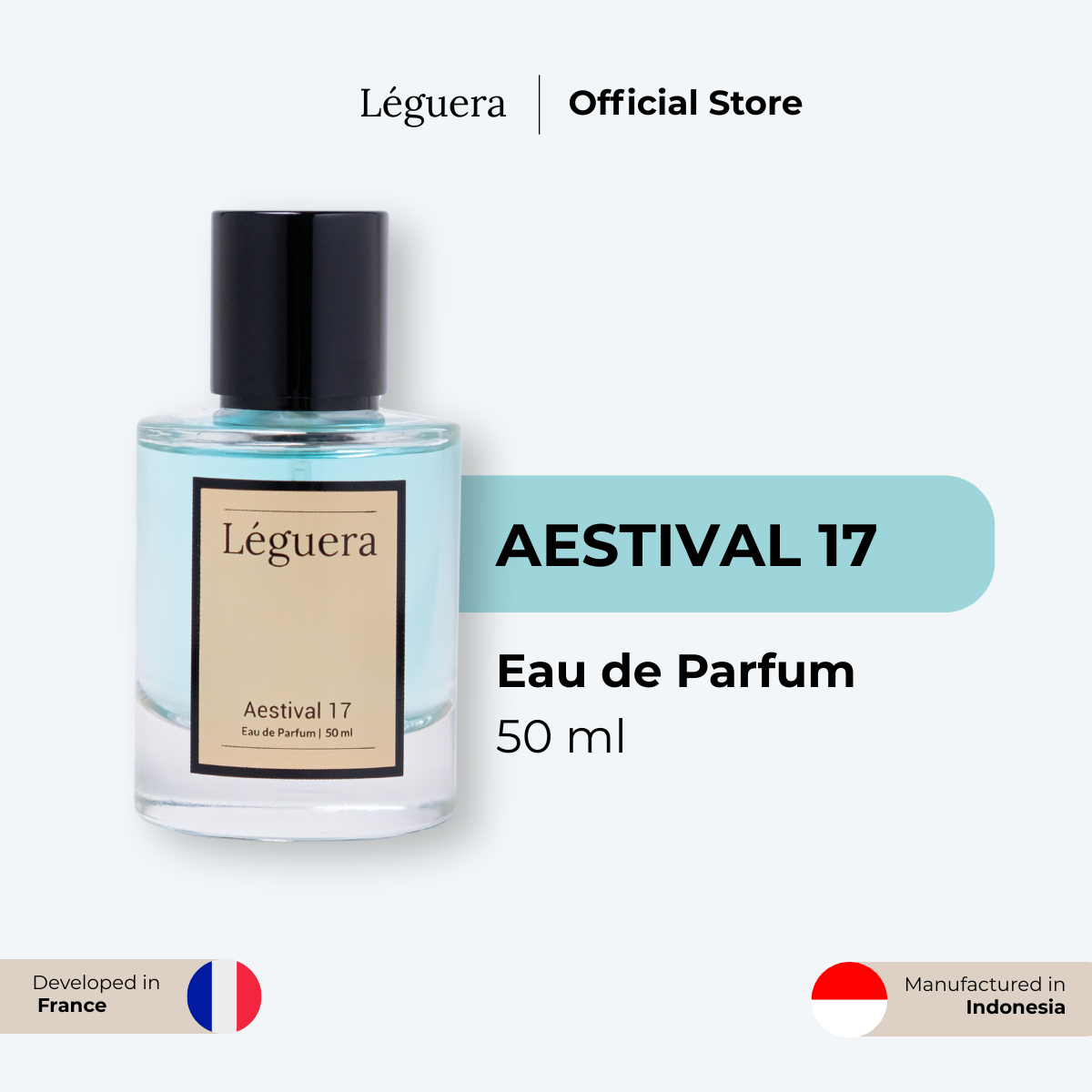 Aestival 17