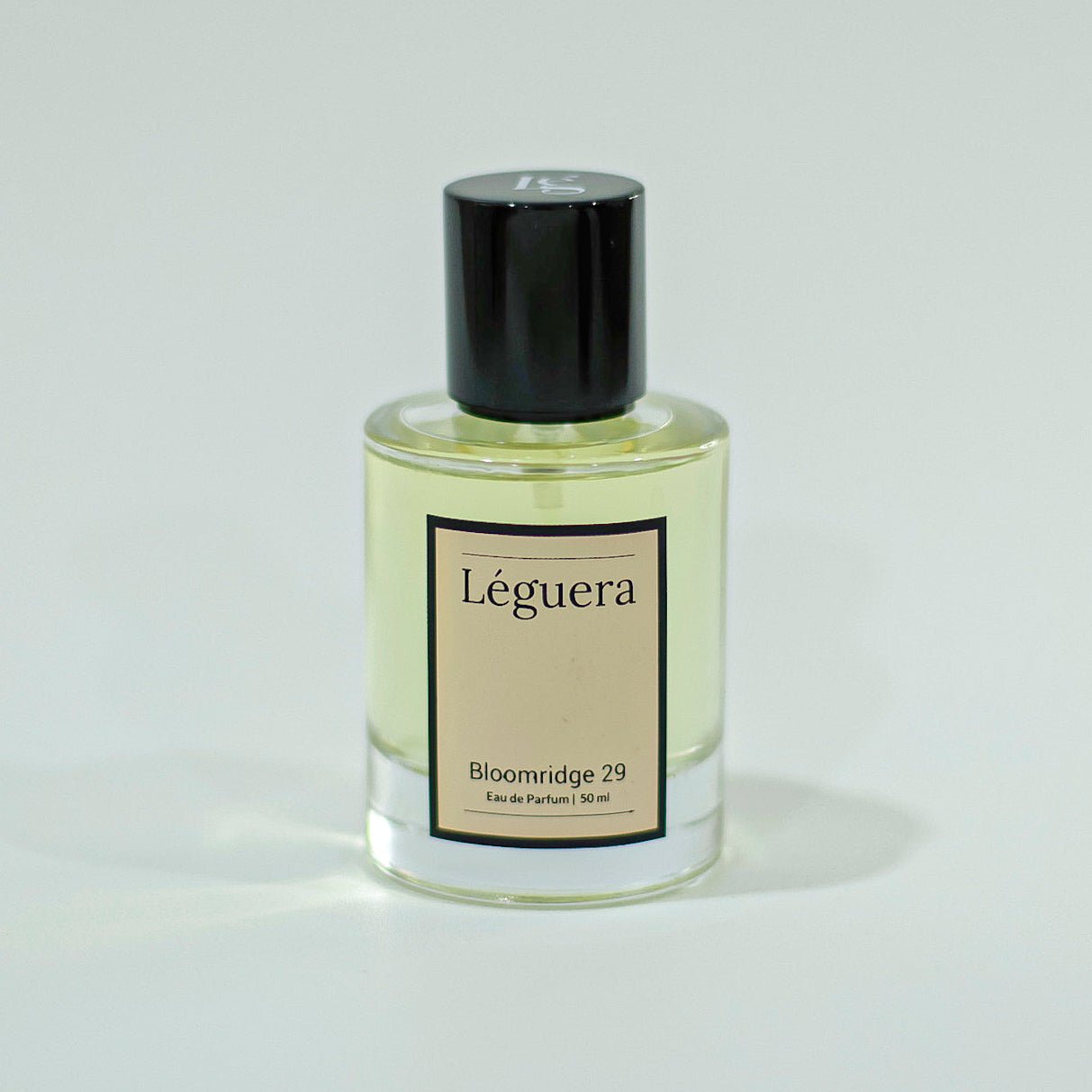 Bloomridge 29 - Leguera Fragrances